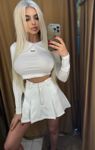  	МАША, Москва, анкета 291535, фистинг анальный, фото 19
