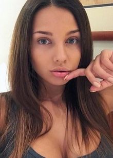 Путана Юля, 22 года, Ломоносовский проспект, снять по тел. +7 929 283-62-25, 42027