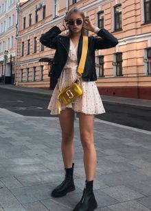 Эскортница Катя5+2вподарок, 22 года, Арбатская, снять, 96503