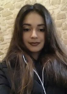 Шлюха Маша, 20 лет, вызвать по тел. +7 905 581-16-85, 63982