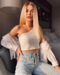 	Полина, Видное, анкета 144491, госпожа, фото 3
