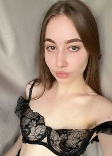 Анкета дорогой девушки по вызову Джована, 18 лет, Бульвар Рокоссовского, вызвать по тел. +7 924 268-91-29, 129760