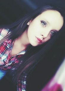 Шалава Криглашаю вас к себе на чашечк, 20 лет, вызвать по тел. +7 951 506-16-98, 94813