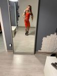 Alisa Green, Москва, анкета 212444, стриптиз не профи, фото 5