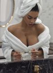  	СНЕЖАНА VIP, Москва, анкета 260738, минет в презервативе, фото 11

