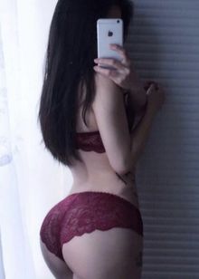 Эскортница Инна, 20 лет, Автозаводская, снять, 116866