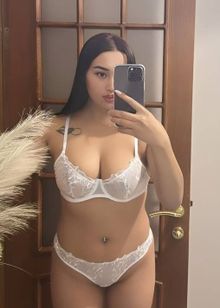 Анкета недорогой шалавы Амина, 26 лет, Академическая, заказать по тел. +7 932 787-33-84, 166223