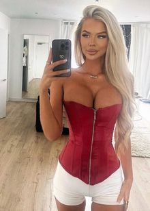 Анкета ВИП шлюхи Лера, 23 года, Пионерская, вызвать по тел. +7 932 862-51-95, 136621