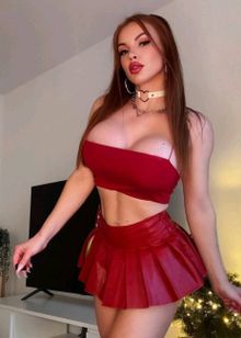 Анкета дорогой девушки по вызову Алиса, 23 года, Выхино, заказать по тел. +7 986 539-65-50, 201710