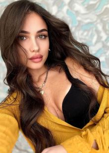 Путана Юля, 23 года, Теплый Стан, вызвать по тел. +7 995 018-88-97, 118243