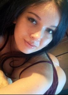 Шалава Даша, 23 года, заказать по тел. +7 931 860-16-90, 45848