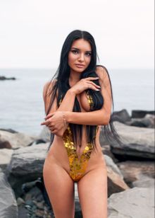 Анкета дорогой путаны Лола, 22 года, Кантемировская, заказать по тел. +7 955 816-56-96, 112712