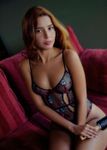 АСЯ, Чехов, анкета 139047, игры, фото 3