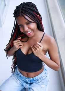 Девушка по вызову Ella, 21 год, ВДНХ, заказать по тел. +7 926 591-63-56, 286157