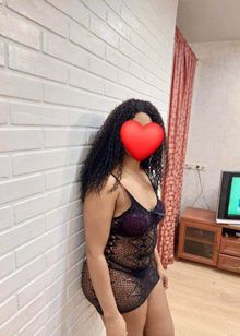 Девушка по вызову zara, 23 года, вызвать по тел. +7 988 166-78-14, 116743