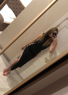 Анкета VIP путаны Ксюша, 25 лет, Арбатская, вызвать по тел. +7 960 892-18-62, 133843