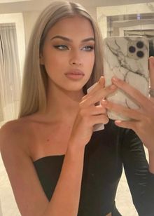 Анкета VIP проститутки Саша, 22 года, Коньково, вызвать по тел. +7 937 597-53-92, 128014