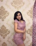 Рамина, Мытищи, анкета 22650, копро выдача, фото 1