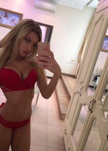 Путана Дана, 22 года, Академическая, вызвать по тел. +7 967 852-68-72, 5704