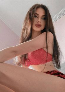 Проститутка Мария, 25 лет, Площадь трёх вокзалов, заказать по тел. +7 986 661-38-94, 280925