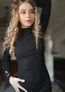 Шалава Регина без предоплаты, 22 года, вызвать по тел. +7 911 219-45-53, 126145