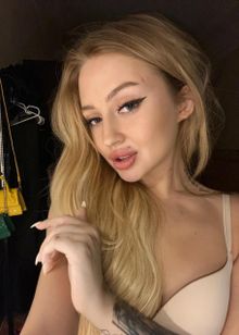 Анкета ВИП проститутки Нора, 20 лет, Кутузовская, заказать по тел. +7 936 361-40-18, 129770