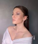 Софи, Москва, анкета 129764, фото/видео съемка, фото 1