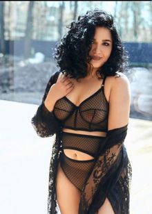 Путана Карина, 22 года, Бутырская, вызвать по тел. +7 925 725-73-49, 29560