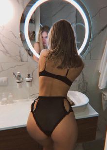 Путана Аделина, 23 года, вызвать по тел. +7 921 786-20-02, 98419