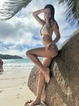 Оля, Одинцово, анкета 225542, минет в машине, фото 8