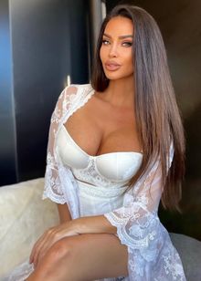 Анкета дорогой проститутки Камилла, 22 года, заказать по тел. +7 918 651-93-62, 155333