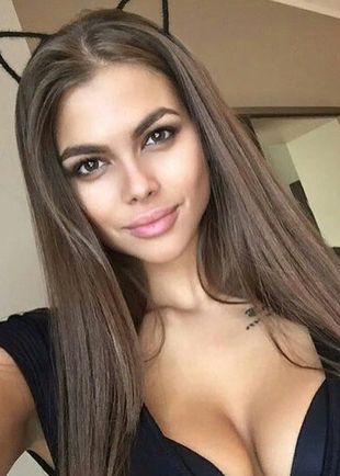 КАТЯ, Москва, ВДНХ, 23 года, анкета 56116, +7 991 001-55-70