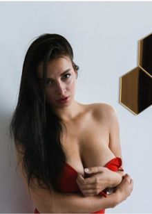 Анкета ВИП индивидуалки Лиза, 22 года, Беговая, вызвать по тел. +7 949 183-74-65, 7444