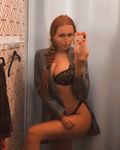 Ирина, Балашиха, анкета 32611, массаж ветка сакуры, фото 3