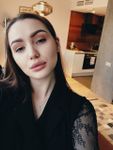 Сабрина, Москва, анкета 100061, окончание на лицо, фото 10