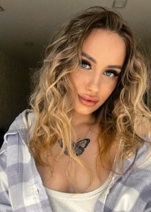 Анкета ВИП путаны Яна, 22 года, Красный Строитель, заказать по тел. +7 934 194-37-19, 148649