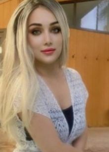 Анкета бюджетной путаны Катя, 23 года, заказать по тел. +7 969 689-95-26, 45371