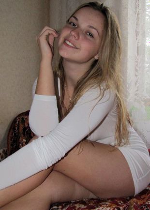 Наташа, Балашиха, 22 года, анкета 91657, +7 936 404-68-71