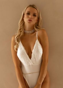 Шалава Алёна, 23 года, Давыдково, вызвать по тел. +7 958 380-99-53, 292591