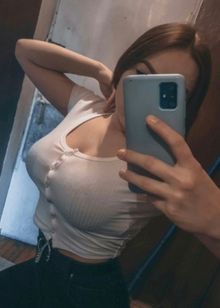 Девушка по вызову Алиса, 24 года, Молодежная, вызвать по тел. +7 991 590-22-12, 107125