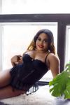vikasexy@yandex.ru, Москва, анкета 79566, массаж тайский, фото 1