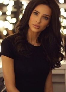Анкета VIP проститутки АЛИНА, 23 года, Арбатская, заказать по тел. +7 924 767-16-87, 86789