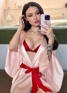 Шалава Ева, 23 года, заказать по тел. +7 981 048-50-28, 234449