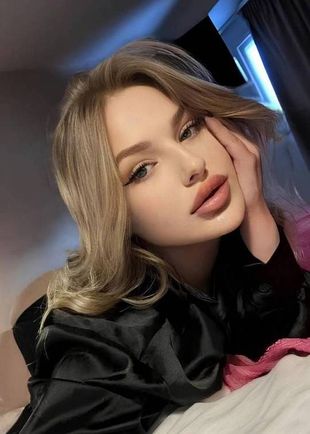 Ника, Павловский Посад, 22 года, анкета 207863, +7 909 941-16-94