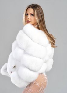 Анкета ВИП путаны Марго, 22 года, Красносельская, заказать по тел. +7 917 492-69-64, 193049