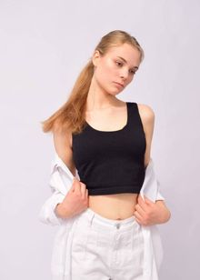 Анкета VIP индивидуалки Эмма, 19 лет, Белорусская, заказать по тел. +7 930 077-35-95, 241988