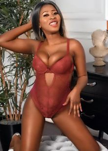 Шлюха Kim, 20 лет, заказать по тел. +7 977 112-90-50, 126191