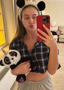 Индивидуалка Карина, 27 лет, заказать по тел. +7 970 575-96-78, 141848