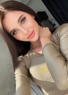 Путана Люся топ, 21 год, Рассказовка, заказать по тел. +7 938 460-29-87, 144689
