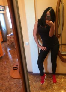 Путана Маргарита, 32 года, заказать по тел. +7 989 000-62-07, 2792